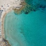 Κάρπαθος: Ο «ανέγγιχτος παράδεισος» της Μεσογείου