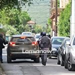 Ληστεία στην Τιθορέα: Συνελήφθησαν οι δράστες – Είναι 6 άνδρες και 2 γυναίκες