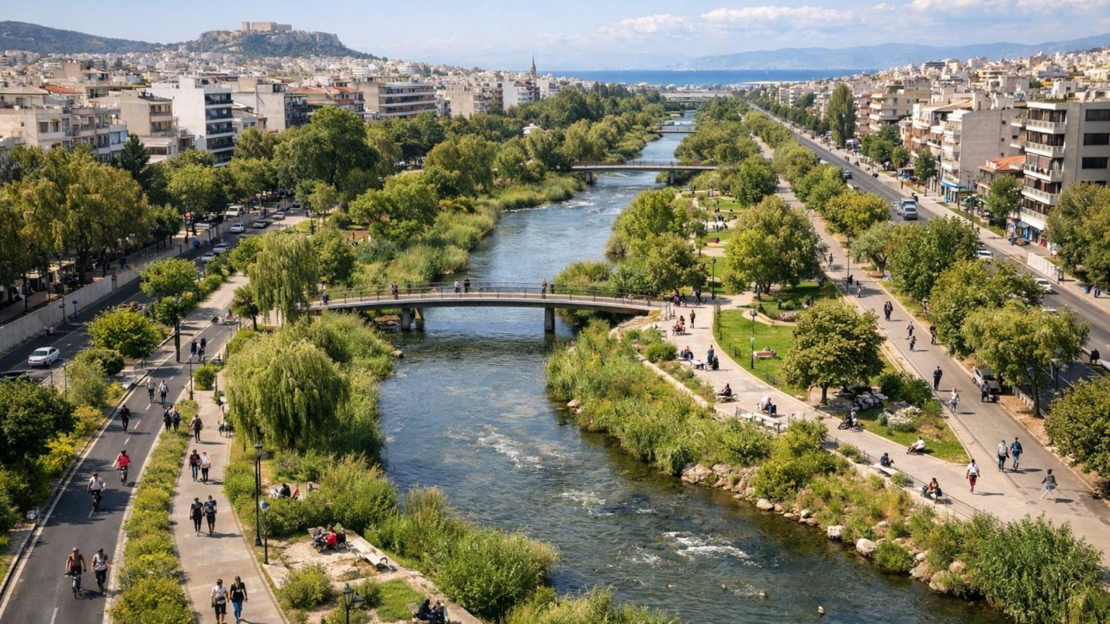 Εσωτερική εικόνα άρθρου