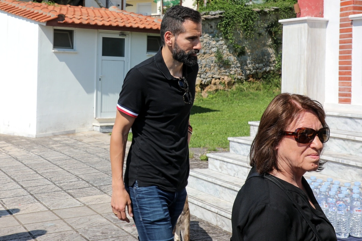 Εσωτερική εικόνα άρθρου