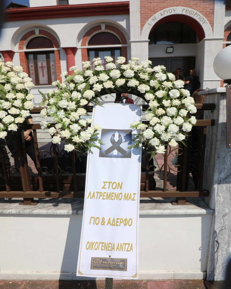 Εσωτερική εικόνα άρθρου