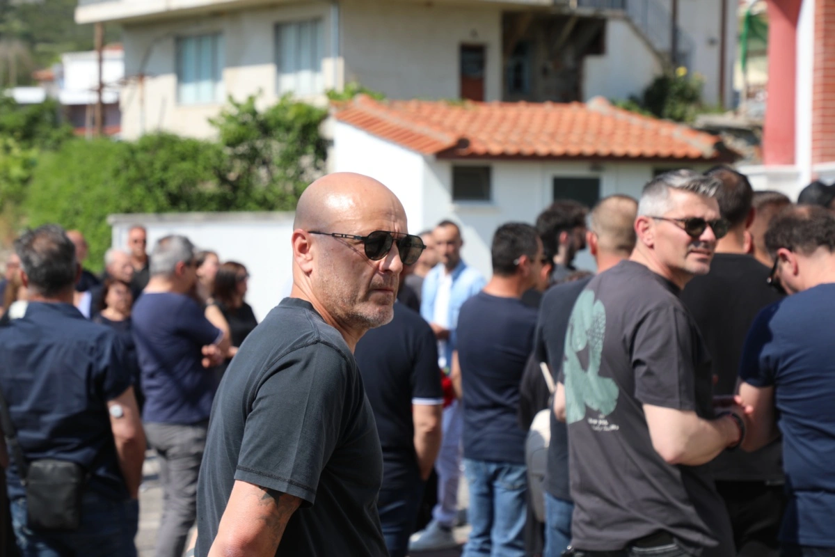 Εσωτερική εικόνα άρθρου