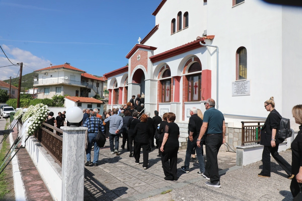 Εσωτερική εικόνα άρθρου