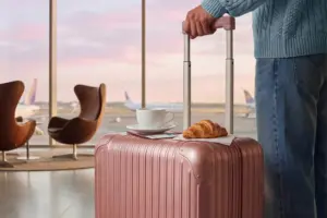 Από το checkout στο check-in: Η Klarna και η Minor Hotels φέρνουν ευέλικτες πληρωμές στην Ευρώπη