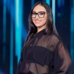 Eurovision 2026 – Klavdia: Απαντά σε όσους την κατηγόρησαν ότι δεν στηρίζει τον Akyla