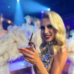 Κωνσταντίνα Σπυροπούλου: Η Queen του Instagram γιορτάζει – Η οικογενειακή ευτυχία, η αποχή από την τηλεόραση και η ζωή σαν παραμύθι
