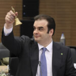 Κομισιόν: Η Ελλάδα δεν αντιμετωπίζει πλέον μακροοικονομικές ανισορροπίες – Οι 5 συστάσεις για 2026-2027