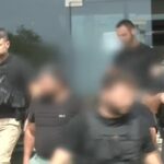 «Συμμορία της Κρήτης»: Στον εισαγγελέα 16 από τους 77 κατηγορούμενους – Ναρκωτικά, όπλα και αποκαλύψεις για τον ΟΠΕΚΕΠΕ