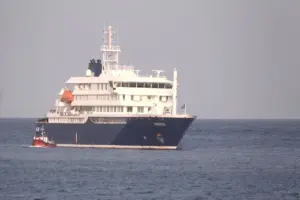Χανταϊός