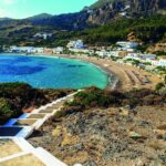 «Chios Pass 2026» – «Kythira Pass 2026»: Ανοιχτή η πλατφόρμα – Πώς θα πάρετε το voucher διακοπών