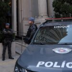 Γαμήλια τραγωδία στη Βραζιλία: Νεόνυμφη δολοφονήθηκε από το σύζυγό της – Έφυγε, επέστρεψε και την εκτέλεσε με πυροβολισμούς