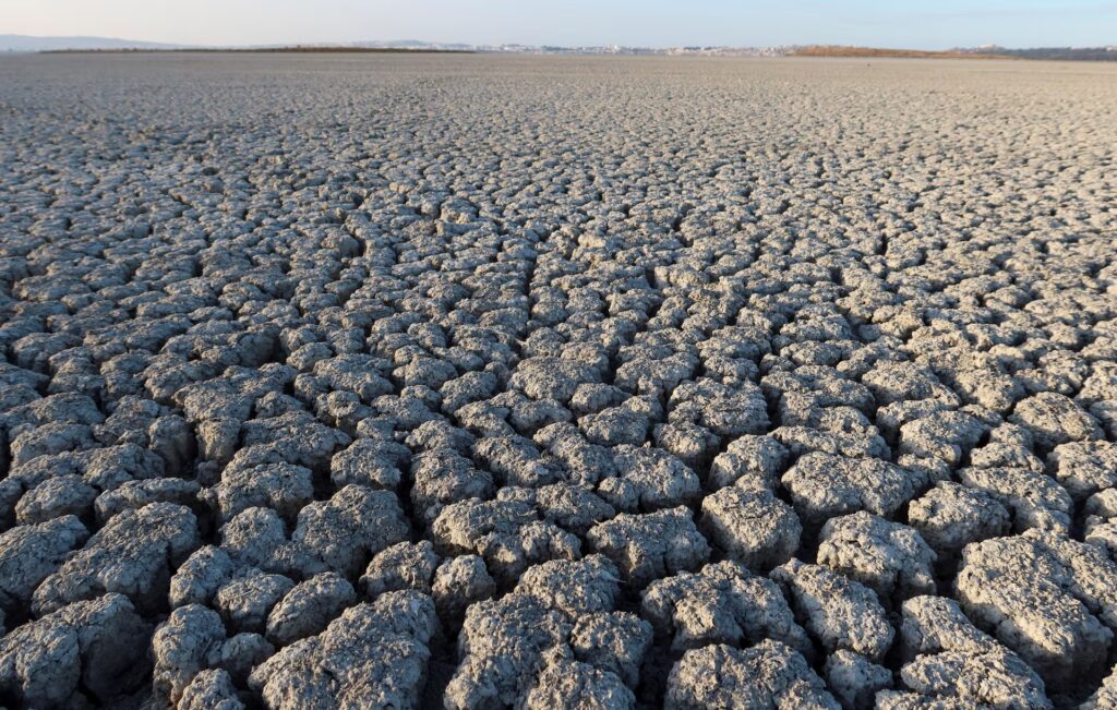 El Niño 2026: Οι επιστήμονες φοβούνται ακραία εξέλιξη, αλλά κανείς δεν μπορεί να προβλέψει τι έρχεται