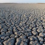 El Niño 2026: Οι επιστήμονες φοβούνται ακραία εξέλιξη, αλλά κανείς δεν μπορεί να προβλέψει τι έρχεται