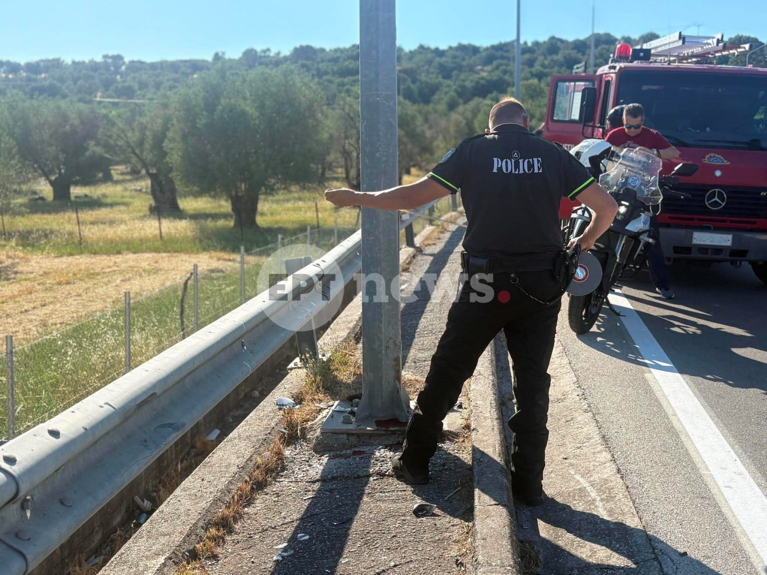 Εσωτερική εικόνα άρθρου