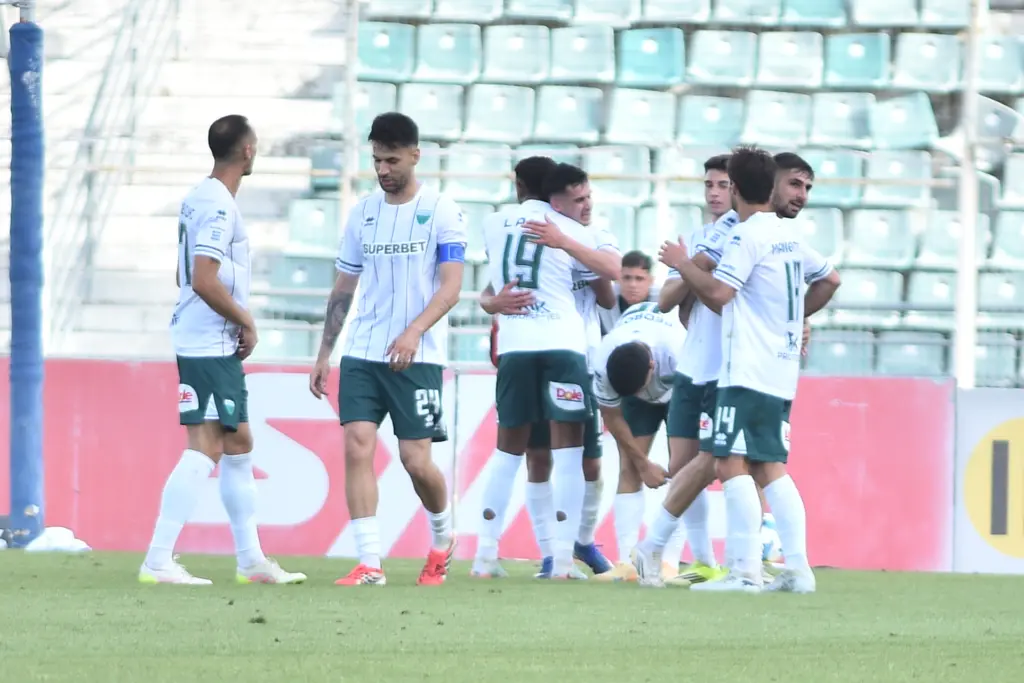Βόλος – Λεβαδειακός 0-3: Παραμονή στην κορυφή για τους Βοιωτούς