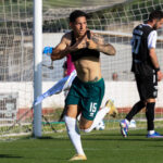 Λεβαδειακός-ΟΦΗ 3-2: Απίθανη ανατροπή στις καθυστερήσεις