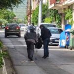 Ληστεία στην Κάτω Τιθορέα: Στα χέρια της ΕΛ.ΑΣ. η ένοπλη συμμορία – Στο μικροσκόπιο σύνδεση με παλιές συμμορίες και αντιεξουσιαστικό χώρο