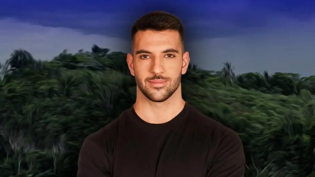 Survivor: Η ανακοίνωση της οικογένειας του Μάνου Μαλλιαρού – Πώς είναι η υγεία του μετά τον νε