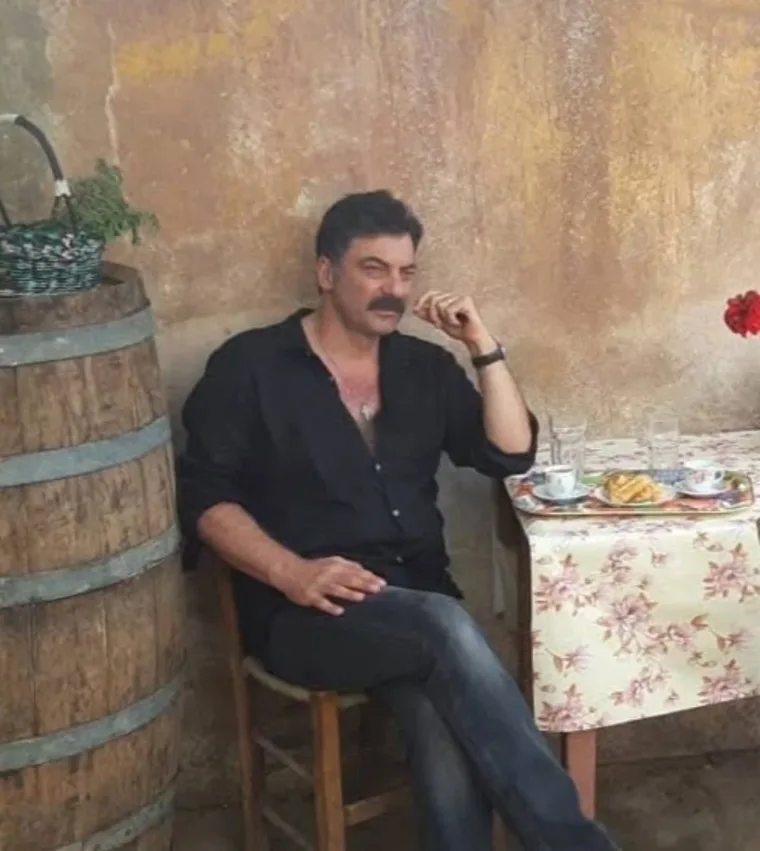 Εσωτερική εικόνα άρθρου