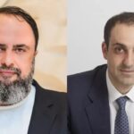 Μαρινάκης – Δημητριάδης: Η μήνυση του προέδρου του Ολυμπιακού και η απάντηση