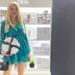 Σοφία Μαριόλα: Η πρώτη εμφάνιση μετά το ξέσπασμα του Τζώρτζογλου και τις φήμες για νέα σχέση [βίντεο]