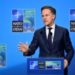 Απόλυτη στήριξη ΝΑΤΟ στη Ρουμανία μετά το πλήγμα από ρωσικό drone – Στο τραπέζι το Άρθρο 4