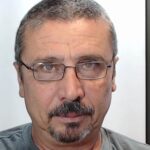 Πέθανε ο δημοσιογράφος Νίκος Μάστορας