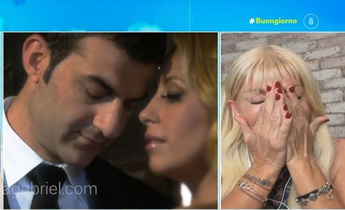 Γωγώ Μαστροκώστα: Συγκλονίζει η φωτογράφος του γάμου της – Η τελευταία τους συνάντηση και τα λόγια που αντάλλαξαν