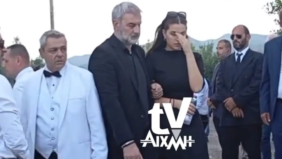 Εσωτερική εικόνα άρθρου