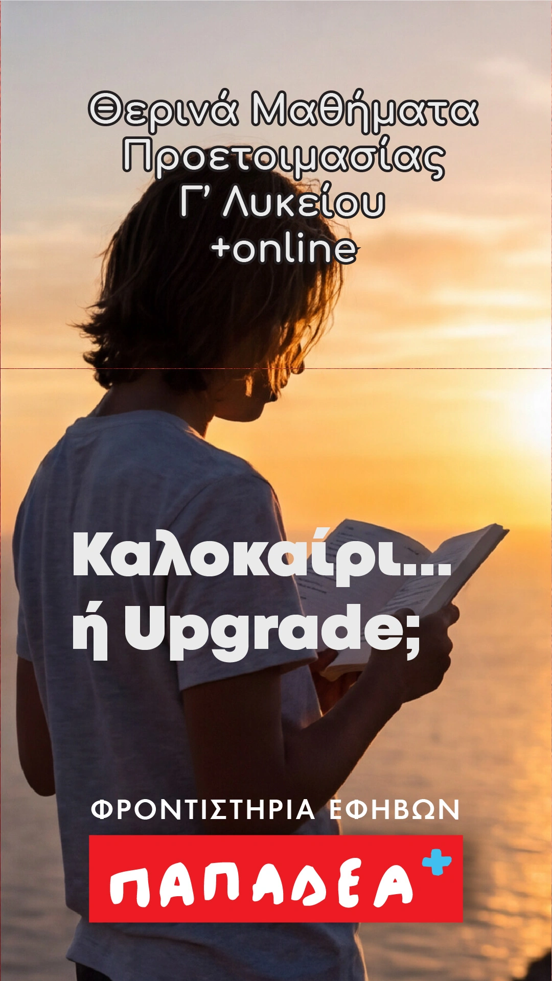 Εσωτερική εικόνα άρθρου