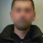 Μικρολίμανο: Η δράση του «Τίτι» στο μικροσκόπιο των Αρχών – Κρυβόταν στις φοιτητικές εστίες – Ανθρωποκυνηγητό για τον άνδρα που διέφυγε [βίντεο]