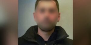 Μικρολίμανο: Η δράση του «Τίτι» στο μικροσκόπιο των Αρχών – Κρυβόταν στις φοιτητικές εστίες – Ανθρωποκυνηγητό για τον άνδρα που διέφυγε [βίντεο]