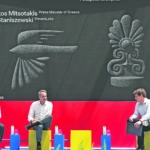 Συμφωνία κυβέρνησης με ElevenLabs: Φωνητικό ΑΙ στο Δημόσιο και διάσωση ντοπιολαλιάς