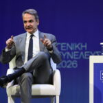 Μητσοτάκης: Οι εξελίξεις στη Μέση Ανατολή μπορεί να φέρουν νέες ευκαιρίες στον ελληνικό τουρισμό – Πιθανή έκρηξη του «last minute booking»