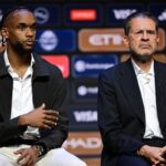 EuroLeague Final Four Athens-Μαρτίνεθ: Έχω σπουδαία σχέση με τον Σκαριόλο, είμαστε φίλοι