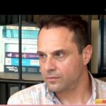 Μέμος Μπεγνής: H επένδυση που τον κατέστρεψε οικονομικά – «Ακόμη δεν έχω ξεμπλέξει»