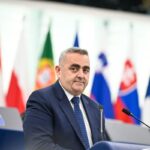 Ερώτηση Μπελέρη, για το Ευρωπαϊκό πλαίσιο επικινδυνότητας του επαγγέλματος των πυροσβεστών