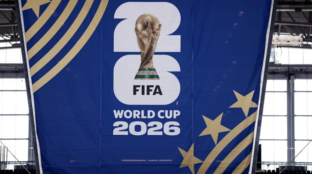 Μουντιάλ 2026: Οι νέες αρμοδιότητες του VAR