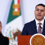 Πολιτική θύελλα για «μυστικές εκτελέσεις» καρτέλ στο Μεξικό: CIA και κυβέρνηση απορρίπτουν κατηγορίες για θανατηφόρες επιχειρήσεις των ΗΠΑ