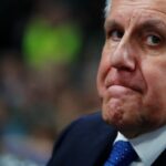 «Βόμβα» από τα Σερβικά ΜΜΕ: Ο Παναθηναϊκός προσφέρει 10 εκατ. ευρώ στον Ομπράντοβιτς για τη μεγάλη επιστροφή