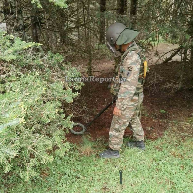 Εσωτερική εικόνα άρθρου