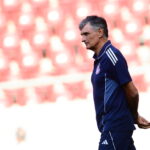 Ολυμπιακός-Παναθηναϊκός: Με έκπληξη ο Μεντιλίμπαρ στο ντέρμπι του Γ.Καραϊσκάκης