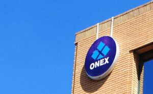 Ο Όμιλος ONEX εξασφαλίζει Υπηρεσίες Επείγουσας Αερομεταφοράς για πέμπτη συνεχή χρονιά σε όλους τους κατοίκους της Σύρου