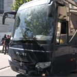 ΟΠΕΚΕΠΕ: Ελεύθεροι με περιοριστικούς όρους επτά κατηγορούμενοι – Βαρύ το κατηγορητήριο για τους συλληφθέντες