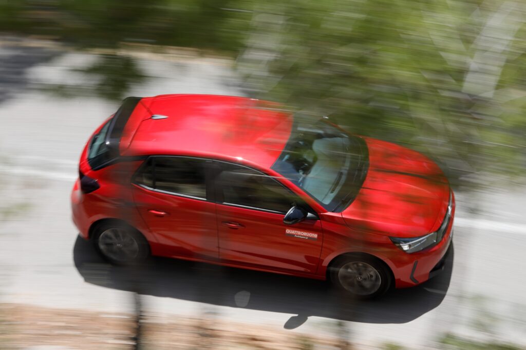 Πόσο κάνει στην Ελλάδα το No1 σε πωλήσεις supermini; – 1.912 αυτοκίνητα μόνο φέτος