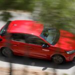 Πόσο κάνει στην Ελλάδα το No1 σε πωλήσεις supermini; – 1.912 αυτοκίνητα μόνο φέτος