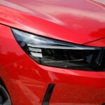 Το Νο1 σε πωλήσεις supermini στην Ελλάδα αυτή τη στιγμή με όφελος έως 3.700 ευρώ