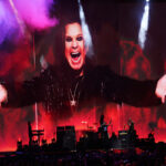 Όζι Όσμπορν: Ο θρύλος της heavy metal «ζωντανεύει» μέσα από ένα υπερ-ρεαλιστικό AI άβαταρ