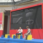 Δασκαλάκης: «Δεν στοχεύσαμε σε αποτιμήσεις, στοχεύσαμε να χτίσουμε» – Η ιστορία της Kaizen Gaming