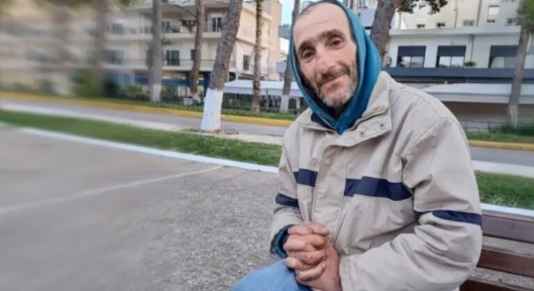Φως στο Τούνελ: Το μυστήριο με την εξαφάνιση του Ηλία – «Είναι σαν να άνοιξε η γη και να τον κατάπιε»